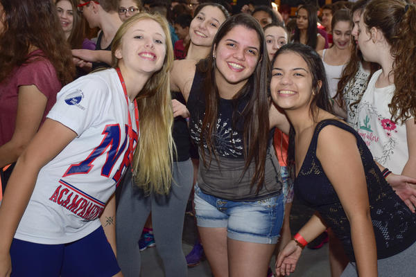 Buy your photos of the eventNR Fun - 06 a 10/09/17 on Fotop