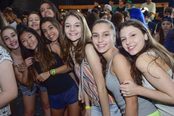 Buy your photos of the eventNR Fun - 06 a 10/09/17 on Fotop