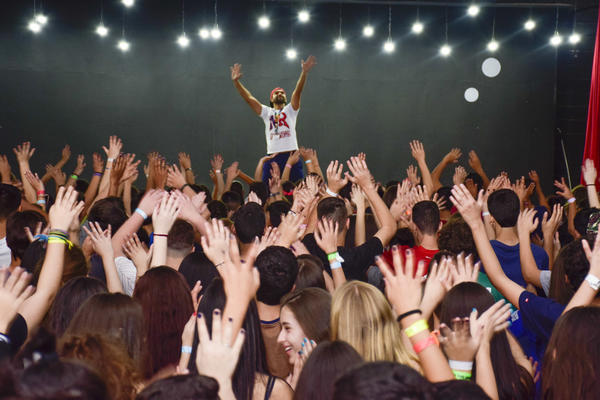 Buy your photos of the eventNR Fun - 06 a 10/09/17 on Fotop