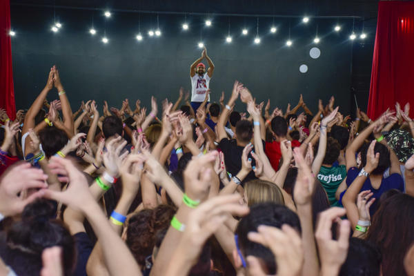 Buy your photos of the eventNR Fun - 06 a 10/09/17 on Fotop