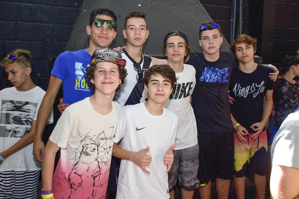 Buy your photos of the eventNR Fun - 06 a 10/09/17 on Fotop