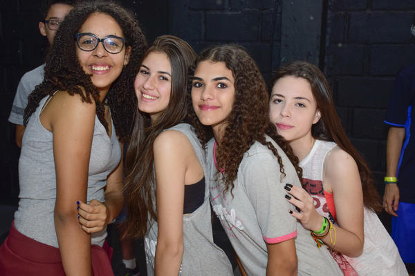 Buy your photos of the eventNR Fun - 06 a 10/09/17 on Fotop