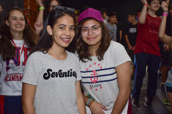 Buy your photos of the eventNR Fun - 06 a 10/09/17 on Fotop