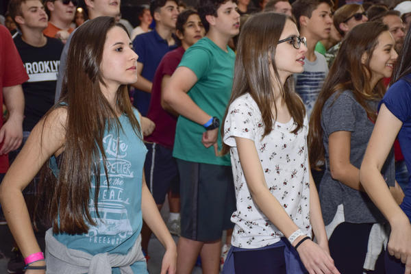 Buy your photos of the eventNR Fun - 06 a 10/09/17 on Fotop