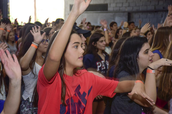 Buy your photos of the eventNR Fun - 06 a 10/09/17 on Fotop