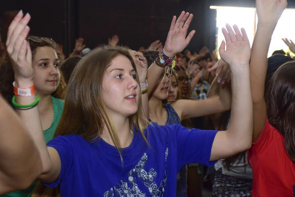 Buy your photos of the eventNR Fun - 06 a 10/09/17 on Fotop