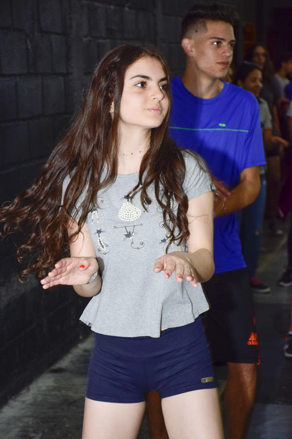 Buy your photos of the eventNR Fun - 06 a 10/09/17 on Fotop