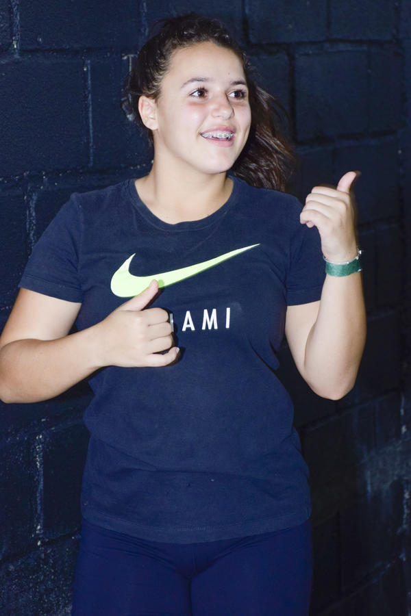 Buy your photos of the eventNR Fun - 06 a 10/09/17 on Fotop