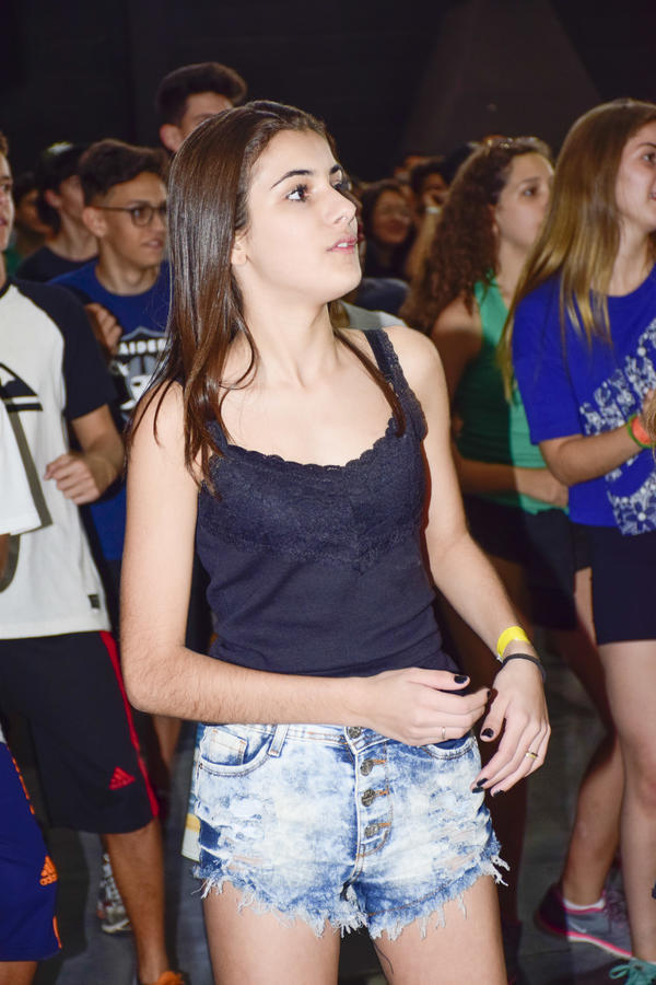 Buy your photos of the eventNR Fun - 06 a 10/09/17 on Fotop