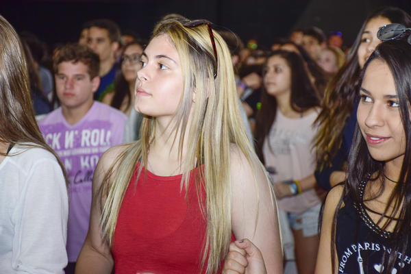 Buy your photos of the eventNR Fun - 06 a 10/09/17 on Fotop