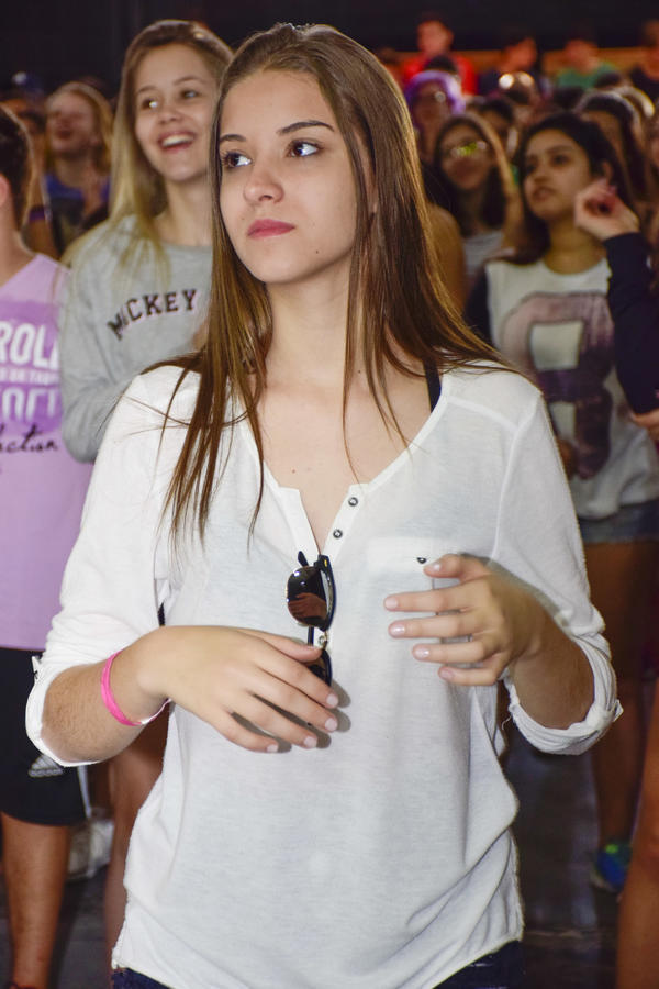 Buy your photos of the eventNR Fun - 06 a 10/09/17 on Fotop