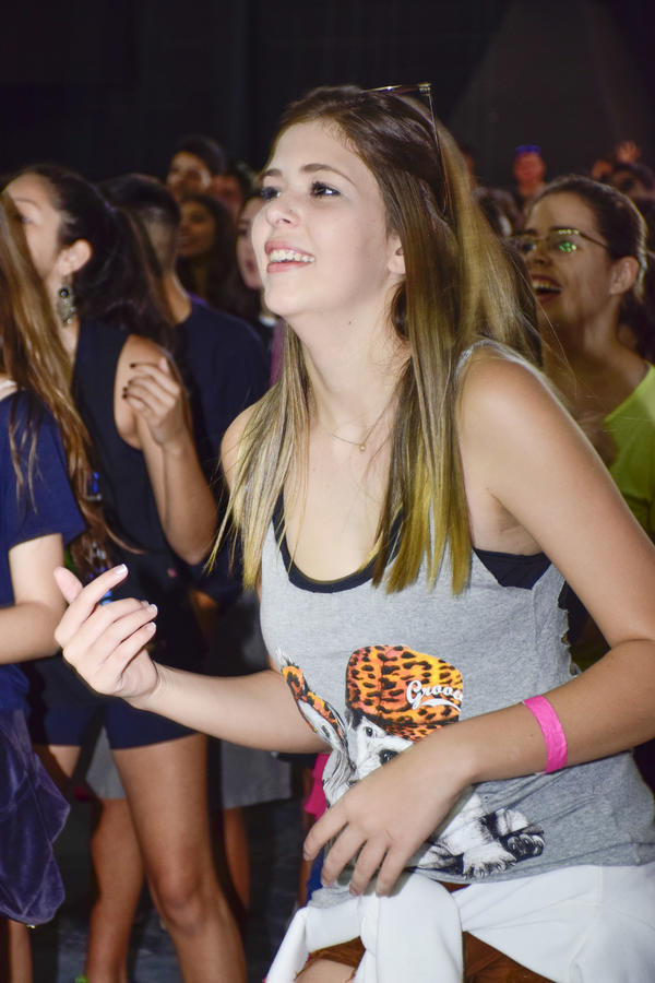 Buy your photos of the eventNR Fun - 06 a 10/09/17 on Fotop