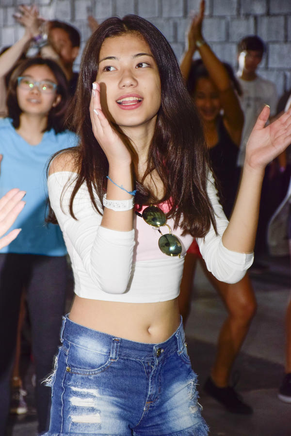 Buy your photos of the eventNR Fun - 06 a 10/09/17 on Fotop