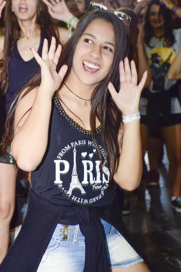 Buy your photos of the eventNR Fun - 06 a 10/09/17 on Fotop