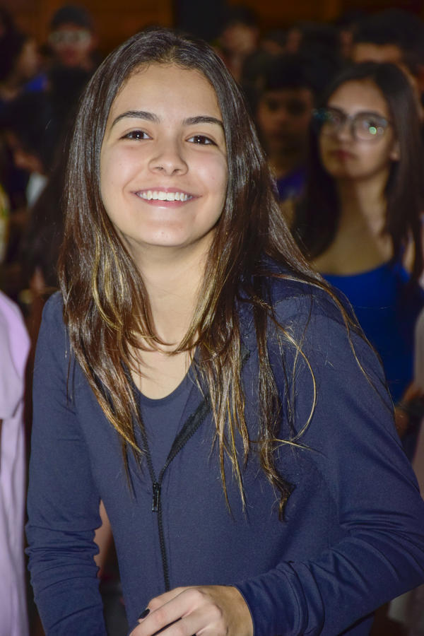 Buy your photos of the eventNR Fun - 06 a 10/09/17 on Fotop