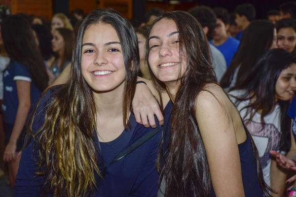 Buy your photos of the eventNR Fun - 06 a 10/09/17 on Fotop