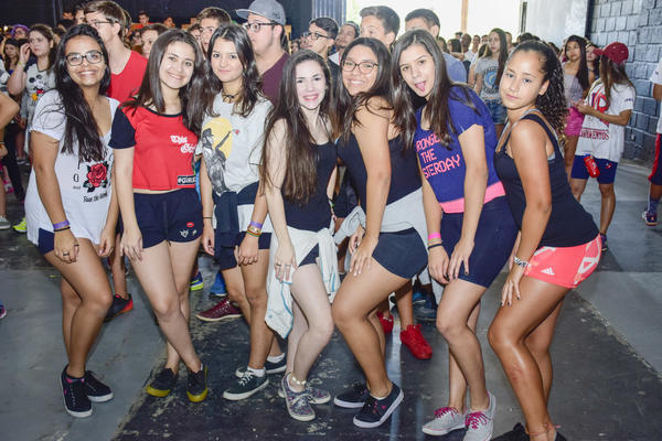 Buy your photos of the eventNR Fun - 06 a 10/09/17 on Fotop