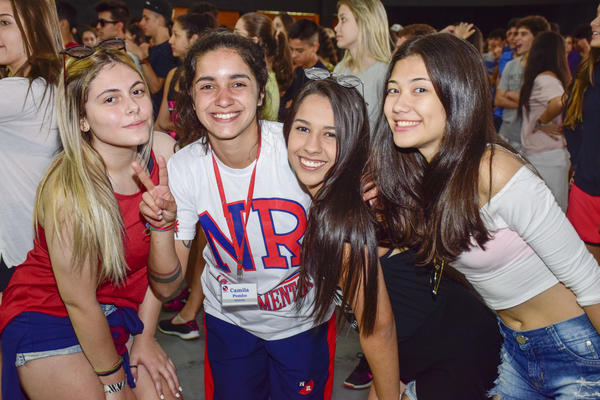 Buy your photos of the eventNR Fun - 06 a 10/09/17 on Fotop