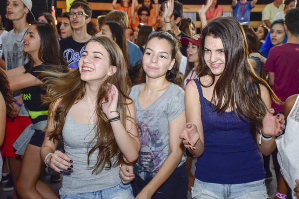 Buy your photos of the eventNR Fun - 06 a 10/09/17 on Fotop