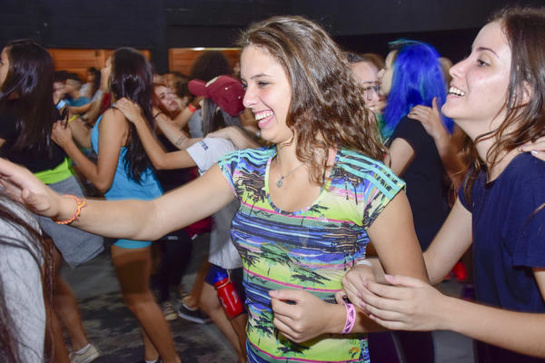 Buy your photos of the eventNR Fun - 06 a 10/09/17 on Fotop