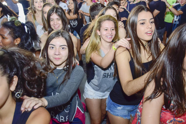 Buy your photos of the eventNR Fun - 06 a 10/09/17 on Fotop