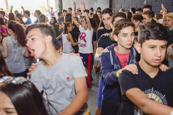 Buy your photos of the eventNR Fun - 06 a 10/09/17 on Fotop