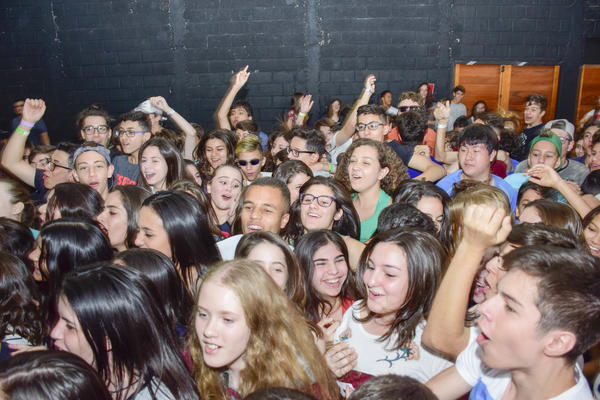 Buy your photos of the eventNR Fun - 06 a 10/09/17 on Fotop