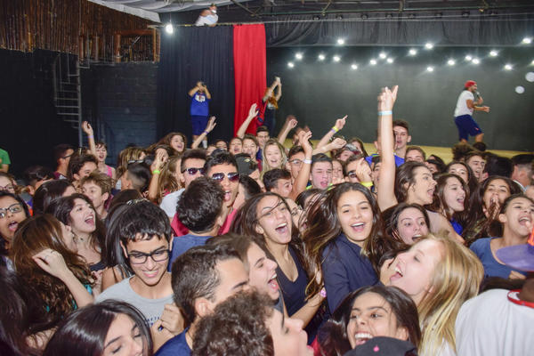 Buy your photos of the eventNR Fun - 06 a 10/09/17 on Fotop