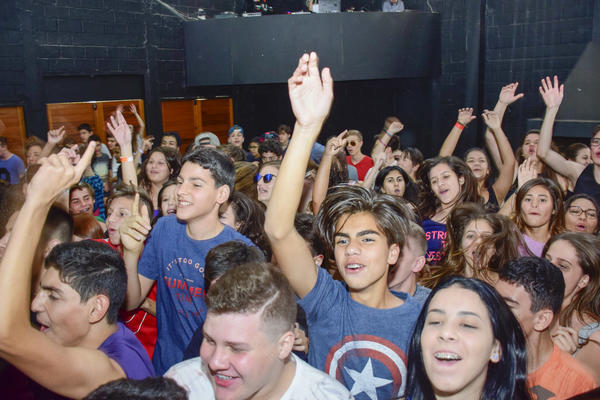 Buy your photos of the eventNR Fun - 06 a 10/09/17 on Fotop