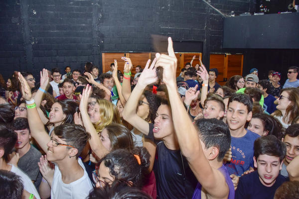 Buy your photos of the eventNR Fun - 06 a 10/09/17 on Fotop