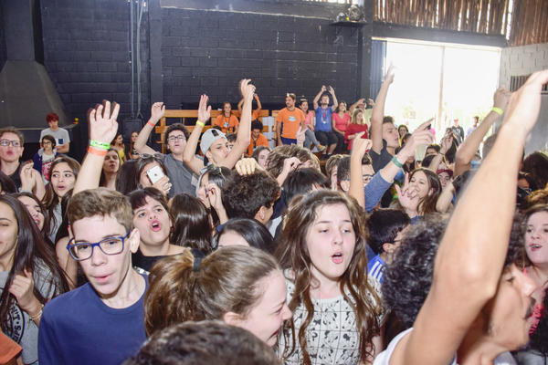 Buy your photos of the eventNR Fun - 06 a 10/09/17 on Fotop