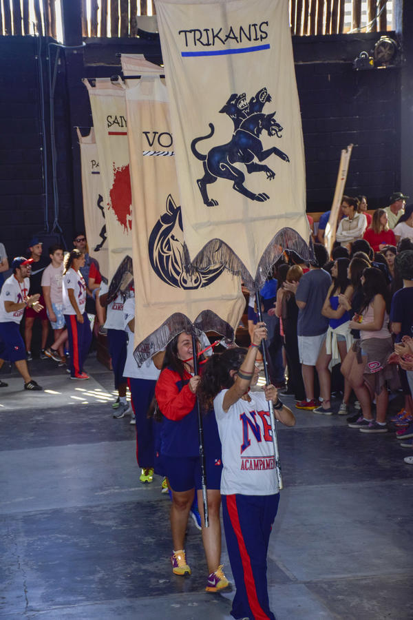 Buy your photos of the eventNR Fun - 06 a 10/09/17 on Fotop