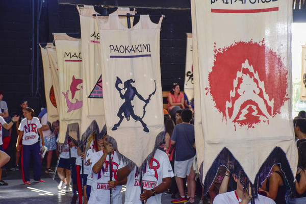 Buy your photos of the eventNR Fun - 06 a 10/09/17 on Fotop