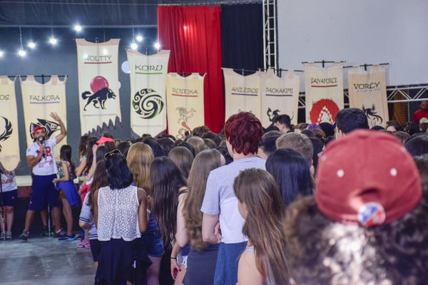 Buy your photos of the eventNR Fun - 06 a 10/09/17 on Fotop