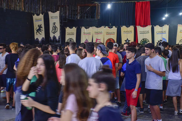 Buy your photos of the eventNR Fun - 06 a 10/09/17 on Fotop