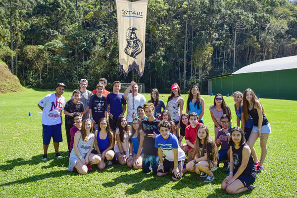 Buy your photos of the eventNR Fun - 06 a 10/09/17 on Fotop