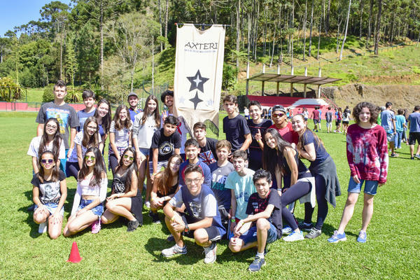 Buy your photos of the eventNR Fun - 06 a 10/09/17 on Fotop