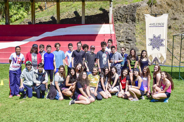 Buy your photos of the eventNR Fun - 06 a 10/09/17 on Fotop