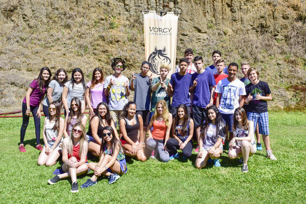 Buy your photos of the eventNR Fun - 06 a 10/09/17 on Fotop