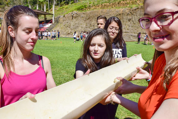 Buy your photos of the eventNR Fun - 06 a 10/09/17 on Fotop