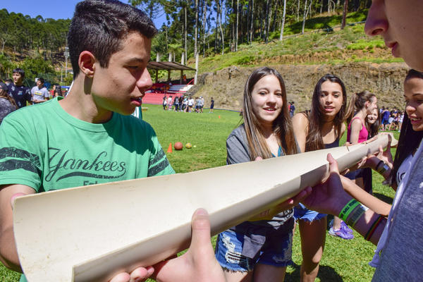 Buy your photos of the eventNR Fun - 06 a 10/09/17 on Fotop