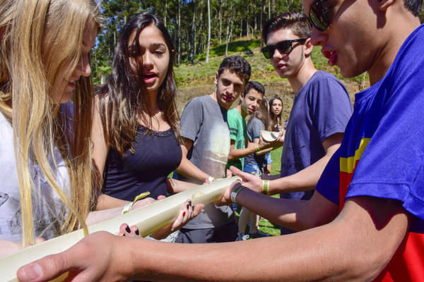 Buy your photos of the eventNR Fun - 06 a 10/09/17 on Fotop