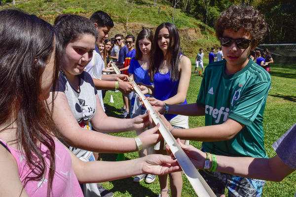 Buy your photos of the eventNR Fun - 06 a 10/09/17 on Fotop