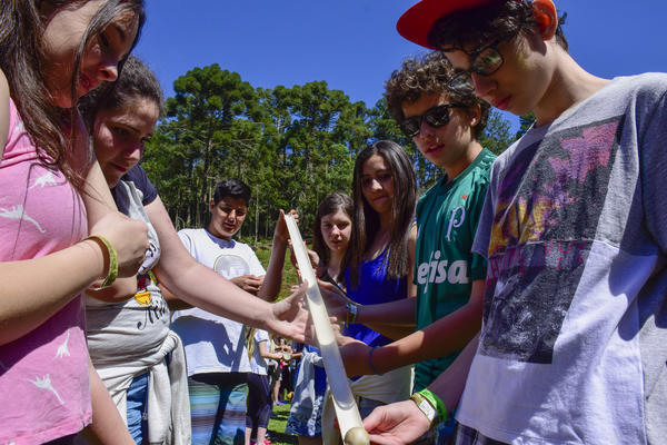 Buy your photos of the eventNR Fun - 06 a 10/09/17 on Fotop