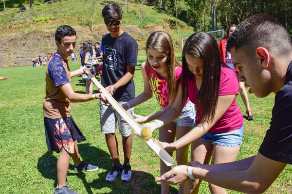 Buy your photos of the eventNR Fun - 06 a 10/09/17 on Fotop