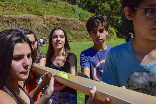 Buy your photos of the eventNR Fun - 06 a 10/09/17 on Fotop