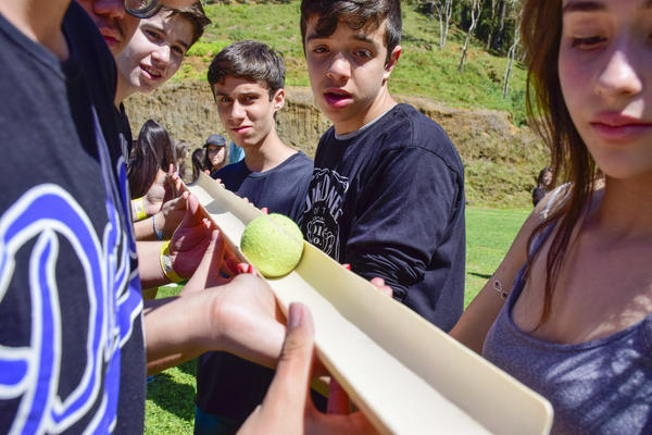 Buy your photos of the eventNR Fun - 06 a 10/09/17 on Fotop