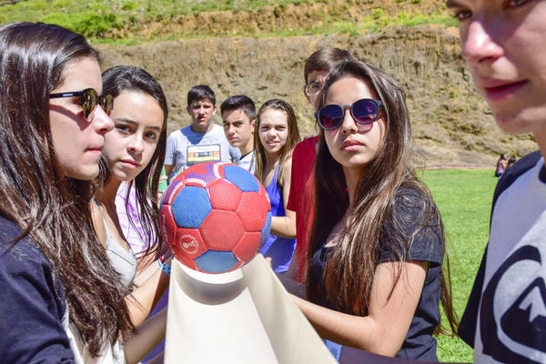 Buy your photos of the eventNR Fun - 06 a 10/09/17 on Fotop