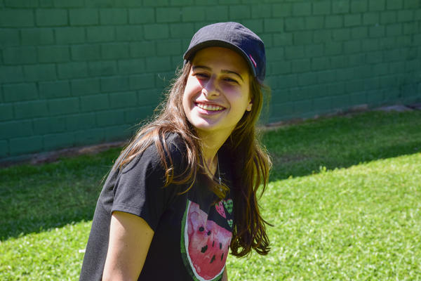 Buy your photos of the eventNR Fun - 06 a 10/09/17 on Fotop