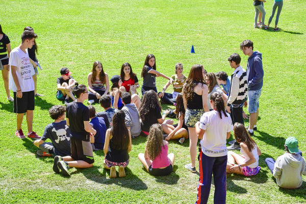 Buy your photos of the eventNR Fun - 06 a 10/09/17 on Fotop